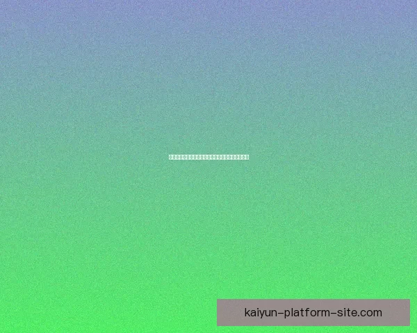 全新体育竞猜入口带你畅享实时赛事与精彩投注技巧 全新体育竞猜入口带你畅享实时赛事与精彩投注技巧