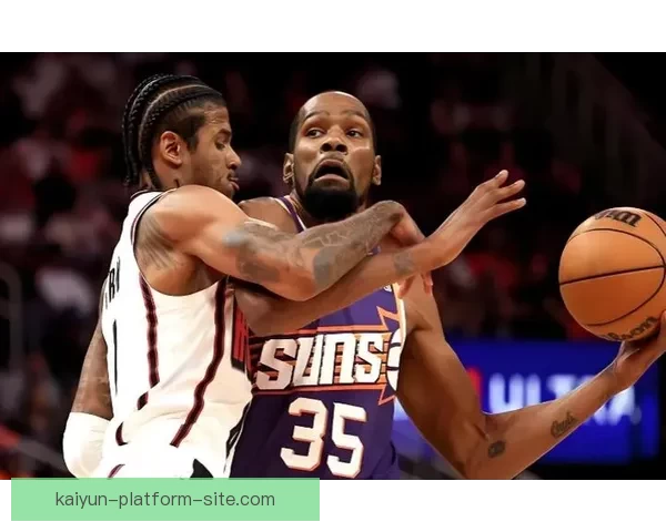 开云体育引领全球运动潮流打造智能化体育生态新格局 开云体育引领全球运动潮流打造智能化体育生态新格局