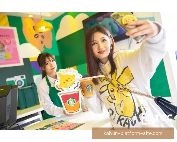 开云体育投注全新体验解析助力玩家赢取更多赛事胜利 开云体育投注全新体验解析助力玩家赢取更多赛事胜利