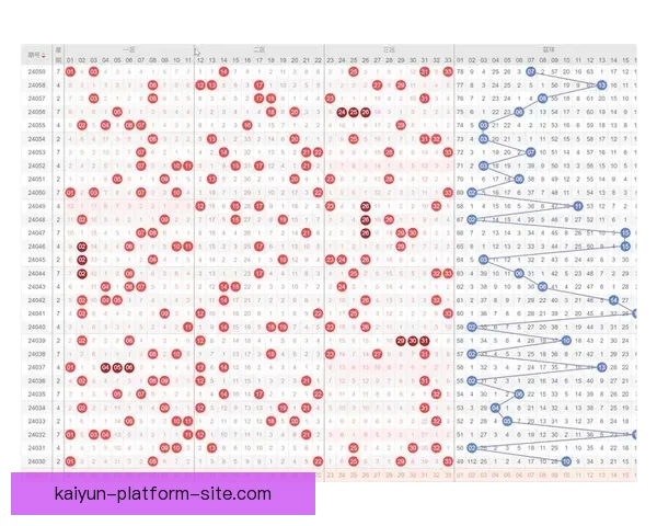 今日体育赛事竞猜精选推荐稳健策略解析助赢高命中思路分享实战法
