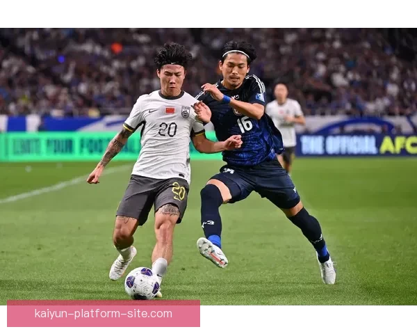 开云体育全面解析世界杯赛事精彩瞬间与赛程动态