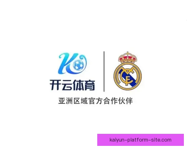开云体育下载全攻略最新版安装教程与平台特色玩法全面解析