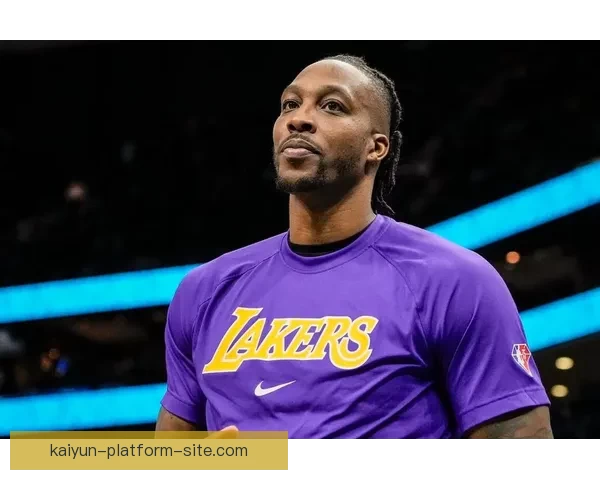 德安东尼两度获最佳教练殊荣 将入选奈史密斯篮球名人堂