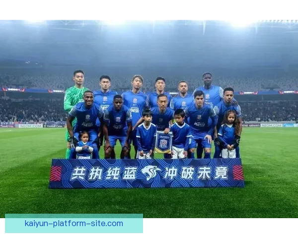 聚焦二零二六世界杯射手榜风云球星进球争霸与金靴之路全景观察