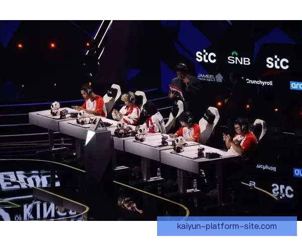 世界杯赛事精彩对决，精准竞猜比分赢取荣耀与乐趣