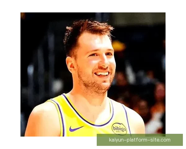 基德重申将继续担任独行侠主帅 并辟谣自己参与东契奇交易传闻