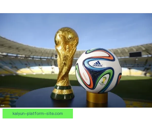 世界杯竞猜平台下载助你畅享赛事激情畅游精彩竞猜世界