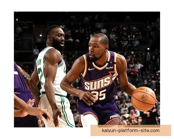 西部格局再度震荡 火箭掉队马刺紧追雷霆 船勇争夺季后赛第八席