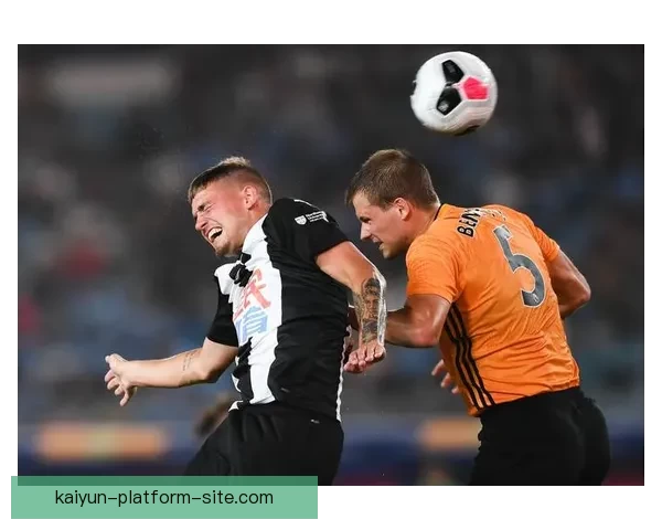 推荐几款最佳世界杯竞猜APP助你轻松预测赛事结果享受比赛乐趣