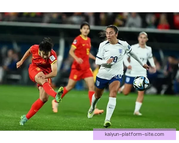 世界杯足球竞猜入口全面解析 开启你的竞猜之旅 与世界冠军同呼吸共命运