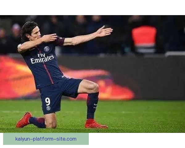 基米希：凯恩即使受伤也会咬牙坚持拼尽全力赴战皇马