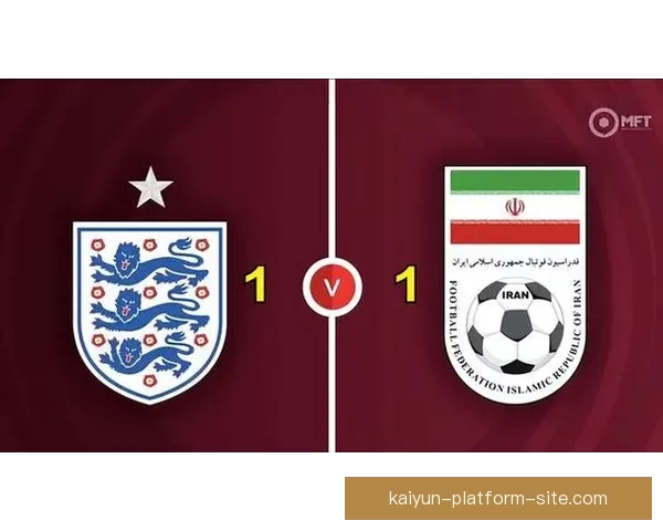 世界杯竞猜官网权威入口实时比分数据分析与投注技巧全解析