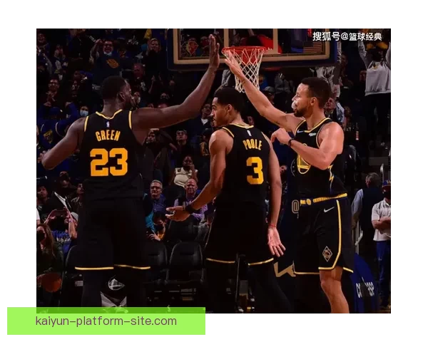 肯纳德绝杀救主延续东皇30+纪录梦游半场13中2三分7中0