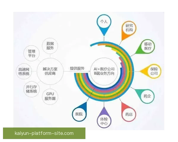 世界杯竞猜官网权威入口实时比分数据分析与投注技巧全解析