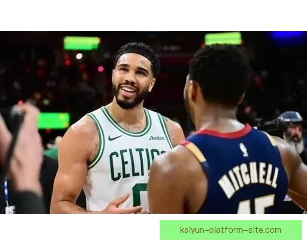 塔图姆以9胜2负战绩迎来14000分里程碑创七项新纪录复出后状态最佳