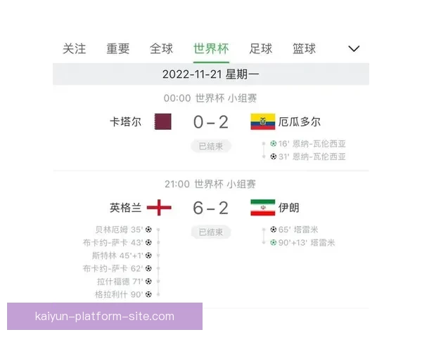 世界杯竞猜官网权威入口实时比分数据分析与投注技巧全解析