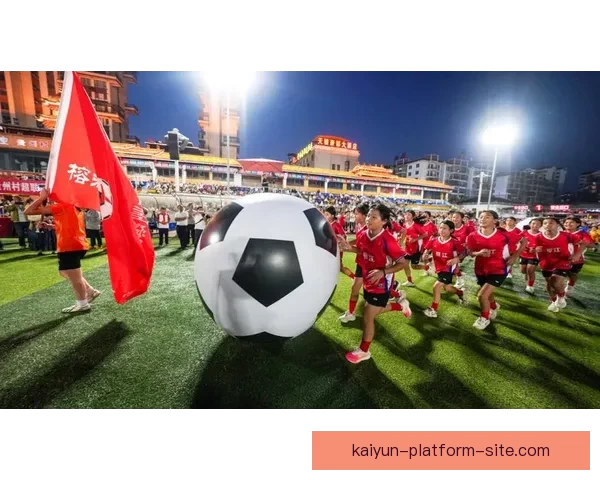 激情世界杯竞猜盛宴开启全民预测冠军赢豪礼共享足球狂欢盛典