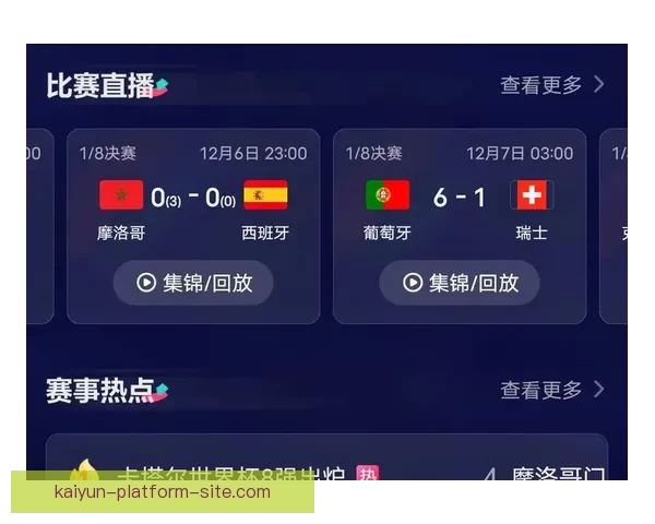 世界杯竞猜官网权威入口实时比分数据分析与投注技巧全解析