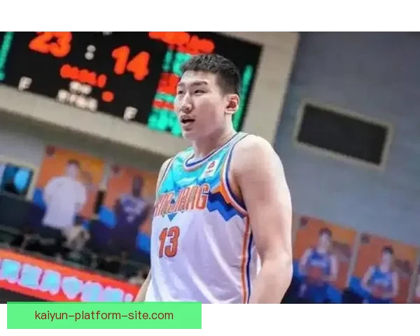 格兰谈伤病困扰一号位无奈李炎哲寄语球员专注自身发挥