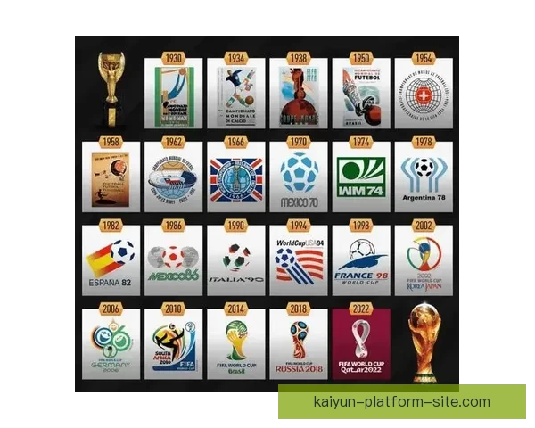 美加墨世界杯官方竞猜平台全方位赛事预测与投注指南