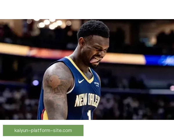 国王逆转战胜鹈鹕终结7连败 7号秀28+8+6生涯新高 二轮秀28+9表现亮眼