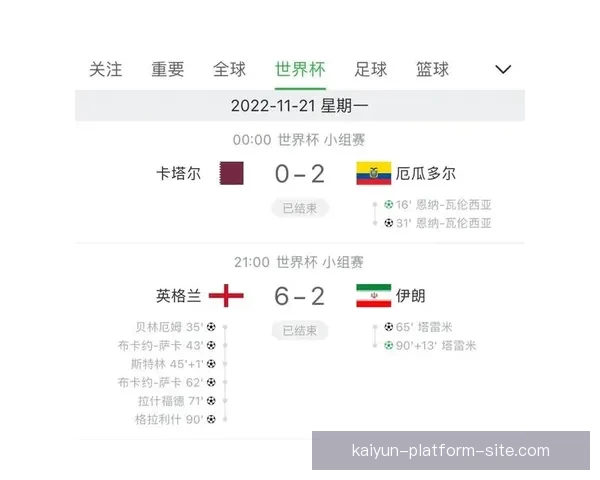 世界杯竞猜官网权威入口实时比分数据分析与投注技巧全解析