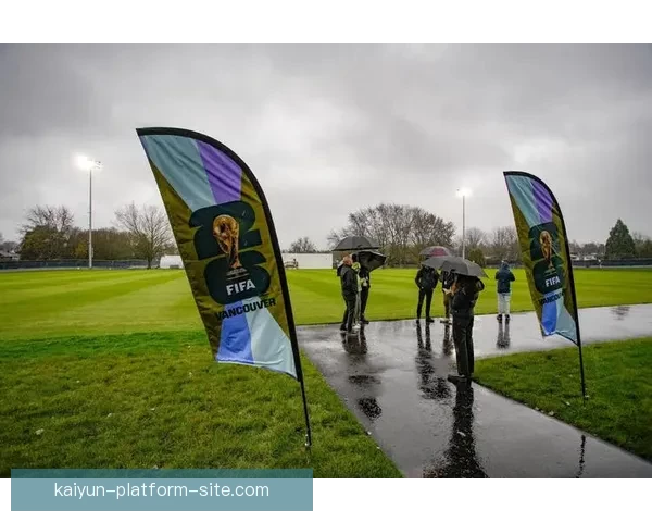 美加墨世界杯竞猜网站全方位指南赛事分析技巧与安全体验助你轻松