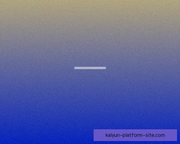 世界杯精彩竞猜攻略与投注技巧全方位解析指南