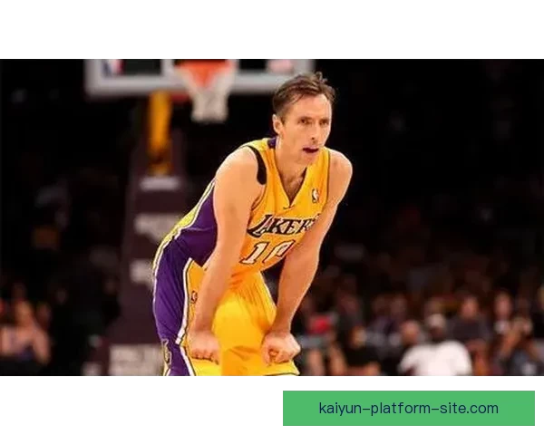 骑士主帅透露艾伦加大训练强度进入复出最后阶段