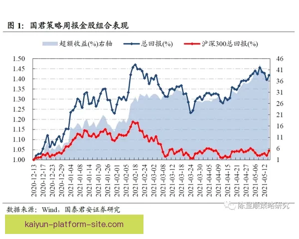 世界杯买球策略深度解析与数据趋势全面指南 世界杯买球策略深度解析与数据趋势全面指南
