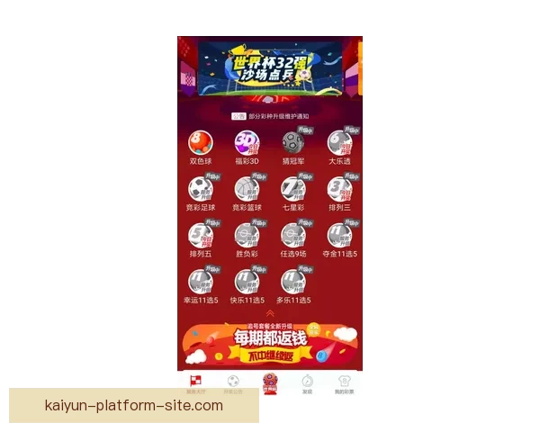 世界杯竞猜胜负规则详解及投注策略与获胜技巧全攻略
