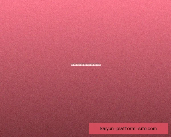 戴伟浚精彩表现引领球队攻防两端展现非凡实力